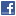 Christopher Elston Facebook Profile