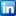 Christopher Elston LinkedIn