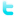 Christopher Elston Twitter