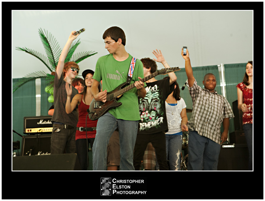 undefined undefined